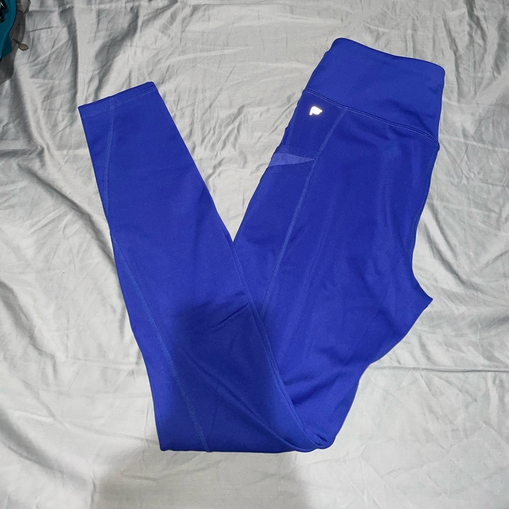 Fabletics leggings M